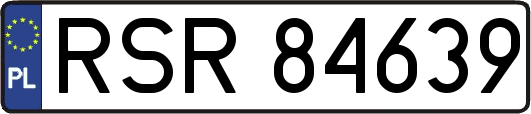 RSR84639
