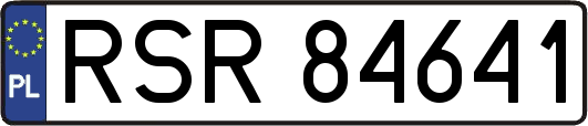 RSR84641