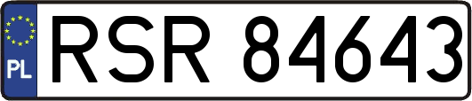 RSR84643