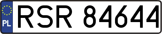 RSR84644