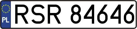 RSR84646