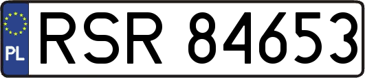 RSR84653