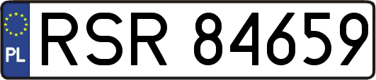 RSR84659