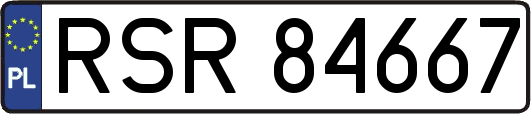 RSR84667