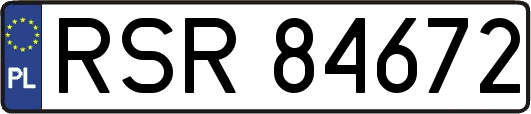 RSR84672
