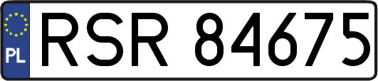 RSR84675