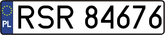 RSR84676