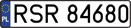 RSR84680