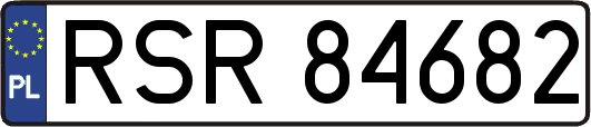 RSR84682