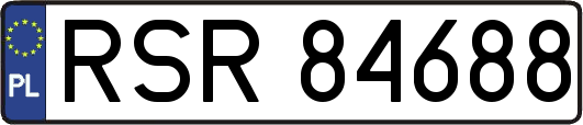 RSR84688