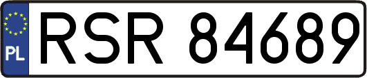 RSR84689