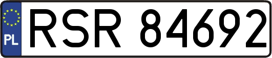 RSR84692