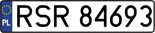 RSR84693