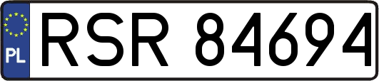 RSR84694