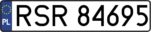 RSR84695