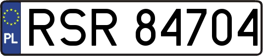 RSR84704