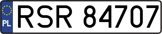 RSR84707