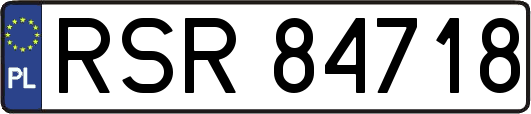 RSR84718