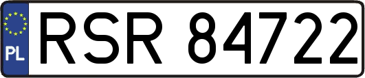 RSR84722