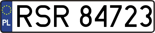 RSR84723
