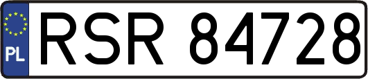 RSR84728