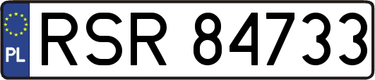 RSR84733