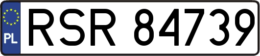 RSR84739