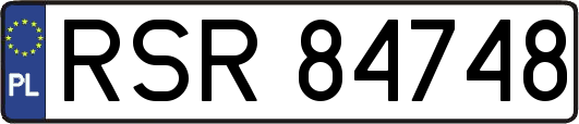 RSR84748