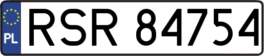 RSR84754