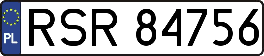 RSR84756