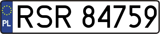 RSR84759