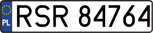 RSR84764