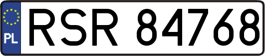 RSR84768