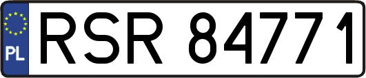 RSR84771