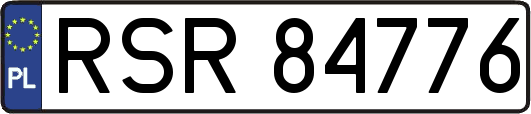 RSR84776