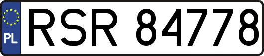 RSR84778