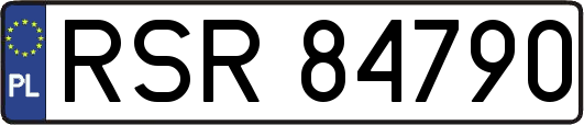 RSR84790