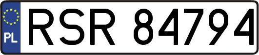 RSR84794