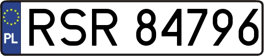 RSR84796