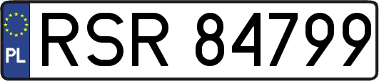 RSR84799