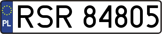 RSR84805