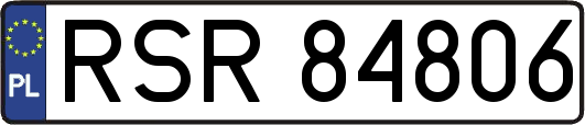 RSR84806