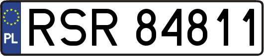 RSR84811