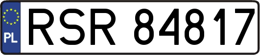 RSR84817