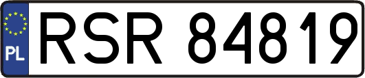 RSR84819