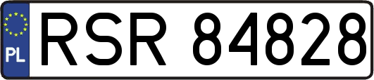 RSR84828