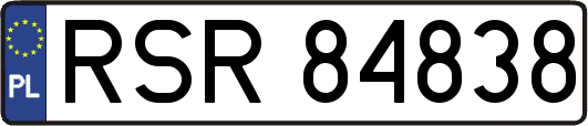 RSR84838