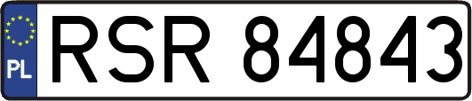 RSR84843