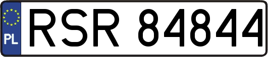 RSR84844