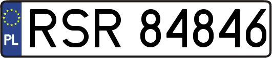 RSR84846